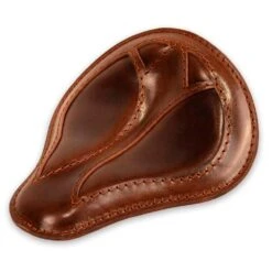 Bobber Solo Sitz Für Indian Scout Ab 2015 Standard Kurz Büffel Braun -Alex Leather Craft Verkäufe bobber solo seat for indian scout since 2017 standard short buffalo brown 3 1000x1000 1