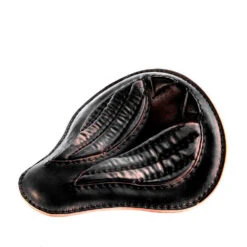 Bobber Solo Sitz Für Indian Scout Ab 2015 Standard Kurz Vintage Schwarz V2 10 Bobber Solo Sitz Für Indian Scout Ab 2015 Standard Kurz Vintage Schwarz V2 -Alex Leather Craft Verkäufe bobber solo seat for indian scout since 2017 standard short vintage black v2 3 1000x1000 1