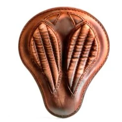 Bobber Solo Sitz Für Indian Scout Ab 2015 Standard Kurz Vintage Braun V2 11 Bobber Solo Sitz Für Indian Scout Ab 2015 Standard Kurz Vintage Braun V2 -Alex Leather Craft Verkäufe bobber solo seat for indian scout since 2017 standard short vintage brown v2 2 1000x1000 1