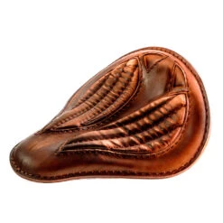 Bobber Solo Sitz Für Indian Scout Ab 2015 Standard Kurz Vintage Braun V2 12 Bobber Solo Sitz Für Indian Scout Ab 2015 Standard Kurz Vintage Braun V2 -Alex Leather Craft Verkäufe bobber solo seat for indian scout since 2017 standard short vintage brown v2 3 1000x1000 1