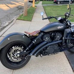 Bobber Solo Sitz Für Indian Scout Ab 2015 Standard Kurz Vintage Braun V2 10 Bobber Solo Sitz Für Indian Scout Ab 2015 Standard Kurz Vintage Braun V2 -Alex Leather Craft Verkäufe bobber solo seat for indian scout since 2017 standard short vintage brown v2 6 1000x1000 1