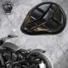 Bobber Solo Sitz Für Indian Scout Ab 2015 Standard Schildkröte Schwarz 2 Bobber Solo Sitz Für Indian Scout Ab 2015 Standard Schildkröte Schwarz -Alex Leather Craft Verkäufe bobber solo seat for indian scout since 2017 standard turtle black 1 1000x1000 1