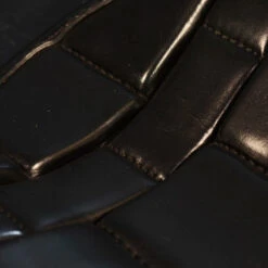 Bobber Solo Sitz Für Indian Scout Ab 2015 Standard Schildkröte Schwarz 7 Bobber Solo Sitz Für Indian Scout Ab 2015 Standard Schildkröte Schwarz -Alex Leather Craft Verkäufe bobber solo seat for indian scout since 2017 standard turtle black 3 1000x1000 1