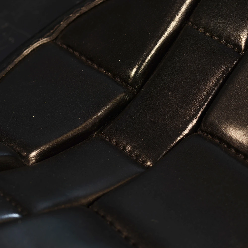 Bobber Solo Sitz Für Indian Scout Ab 2015 Standard Schildkröte Schwarz 5 Bobber Solo Sitz Für Indian Scout Ab 2015 Standard Schildkröte Schwarz – Bild 3