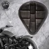 Bobber Solo Sitz Für Indian Scout Ab 2015 Tropfen Schildkröte Vintage Schwarz -Alex Leather Craft Verkäufe bobber solo seat for indian scout since 2017 standard turtle vintage black 1 1000x1000 1
