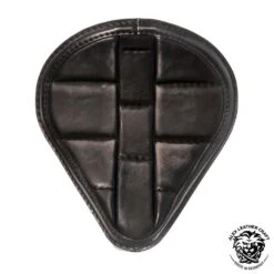 Bobber Solo Sitz Für Indian Scout Ab 2015 Tropfen Schildkröte Vintage Schwarz -Alex Leather Craft Verkäufe bobber solo seat for indian scout since 2017 standard turtle vintage black 2 1000x1000 1