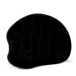 Bobber Solo Sitz Für Indian Scout Ab 2015 Standard Samt Schwarz V3 -Alex Leather Craft Verkäufe bobber solo seat for indian scout since 2017 standard velvet black v3 3 1000x1000 1