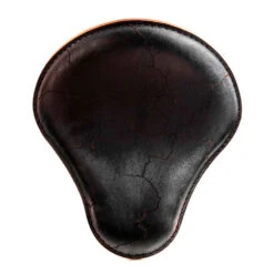 Bobber Solo Sitz Für Indian Scout Ab 2015 Standard Vintage Schwarz Electro 9 Bobber Solo Sitz Für Indian Scout Ab 2015 Standard Vintage Schwarz Electro -Alex Leather Craft Verkäufe bobber solo seat for indian scout since 2017 standard vintage black electro 2 1000x1000 1