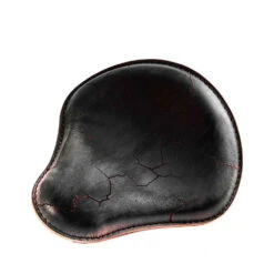 Bobber Solo Sitz Für Indian Scout Ab 2015 Standard Vintage Schwarz Electro 10 Bobber Solo Sitz Für Indian Scout Ab 2015 Standard Vintage Schwarz Electro -Alex Leather Craft Verkäufe bobber solo seat for indian scout since 2017 standard vintage black electro 4 1000x1000 1