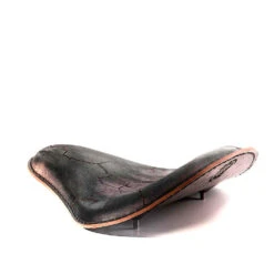 Bobber Solo Sitz Für Indian Scout Ab 2015 Standard Vintage Schwarz Electro 11 Bobber Solo Sitz Für Indian Scout Ab 2015 Standard Vintage Schwarz Electro -Alex Leather Craft Verkäufe bobber solo seat for indian scout since 2017 standard vintage black electro 5 1000x1000 1