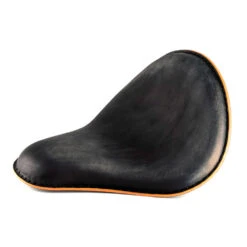 Bobber Solo Sitz Für Indian Scout Ab 2015 Standard Vintage Schwarz -Alex Leather Craft Verkäufe bobber solo seat for indian scout since 2017 standard vintage black 3 1000x1000 1