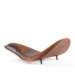 Bobber Solo Sitz Für Indian Scout Ab 2015 Standard Vintage Braun Electro -Alex Leather Craft Verkäufe bobber solo seat for indian scout since 2017 standard vintage brown electro 4 1000x1000 1