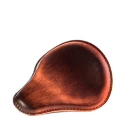 Bobber Solo Sitz Für Indian Scout Ab 2015 Standard Vintage Braun -Alex Leather Craft Verkäufe bobber solo seat for indian scout since 2017 standard vintage brown v1 3 1000x1000 1