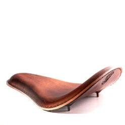 Bobber Solo Sitz Für Indian Scout Ab 2015 Standard Vintage Braun -Alex Leather Craft Verkäufe bobber solo seat for indian scout since 2017 standard vintage brown v1 4 1000x1000 1