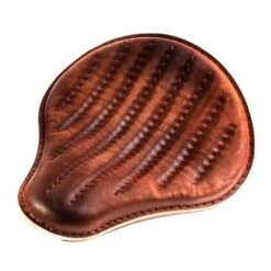 Bobber Solo Sitz Für Indian Scout Ab 2015 Standard Vintage Braun V2 -Alex Leather Craft Verkäufe bobber solo seat for indian scout since 2017 standard vintage brown v2 3 1000x1000 1