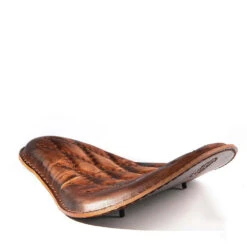 Bobber Solo Sitz Für Indian Scout Ab 2015 Standard Vintage Braun V3 13 Bobber Solo Sitz Für Indian Scout Ab 2015 Standard Vintage Braun V3 -Alex Leather Craft Verkäufe bobber solo seat for indian scout since 2017 standard vintage brown v3 6 1000x1000 1