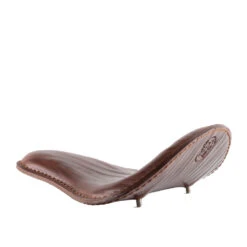 Bobber Solo Sitz Für Indian Scout Ab 2015 Standard Knitter Braun 10 Bobber Solo Sitz Für Indian Scout Ab 2015 Standard Knitter Braun -Alex Leather Craft Verkäufe bobber solo seat for indian scout since 2017 standard wrinkle brown 4 1000x1000 1