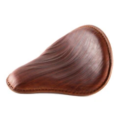 Bobber Solo Sitz Für Indian Scout Ab 2015 Standard Knitter Cognac -Alex Leather Craft Verkäufe bobber solo seat for indian scout since 2017 standard wrinkle cognac 3 1000x1000 1