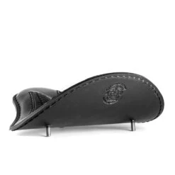 Bobber Sitz + Montage Kit HD Sportster 04 - 22 Kurz Kurz Schwarz V2 11 Bobber Sitz + Montage Kit HD Sportster 04 - 22 Kurz Kurz Schwarz V2 -Alex Leather Craft Verkäufe custom seat montage kit hd sportster 04 20 short black v2 5 1000x1000 1