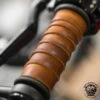 Lenkergriffe -Alex Leather Craft Verkäufe handlebar grips 1 1000x1000 1