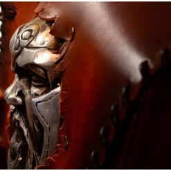 Alex Leather Craft Verkäufe -Alex Leather Craft Verkäufe motorcycle saddelbag honda shadow 600 black 3 1000x1000 1