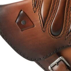 Motorrad Satteltasche Harley Dyna 93-17 Optimus Vintage Braun -Alex Leather Craft Verkäufe motorcycle saddlebag harley dyna 93 17 optimus vintage brown 2 1000x1000 1