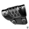Motorrad Satteltasche Indian Scout Spider Schwarz Und Weiß Rautenmuster 1 Motorrad Satteltasche Indian Scout Spider Schwarz Und Weiß Rautenmuster -Alex Leather Craft Verkäufe motorcycle saddlebag indian scout since 2017 spider black and white diamond 1 1000x1000 1