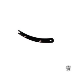 Motorrad Satteltasche Indian Scout Spider Schwarz Rautenmuster -Alex Leather Craft Verkäufe motorcycle saddlebag indian scout since 2017 spider black diamond 4 1000x1000 1