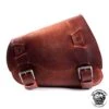 Motorrad Satteltasche Sportster 1988-2020 Vintage Braun -Alex Leather Craft Verkäufe motorcycle saddlebag sportster 1988 2003 vintage brown 2020 1 1000x1000 1