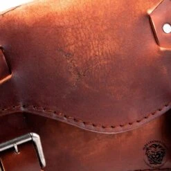 Motorrad Satteltasche Sportster 1988-2020 Vintage Braun -Alex Leather Craft Verkäufe motorcycle saddlebag sportster 1988 2003 vintage brown 2020 2 1000x1000 1