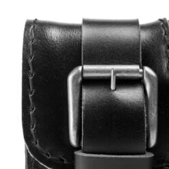 Motorrad Werkzeugrolle Schwarz Rautenmuster 8 Motorrad Werkzeugrolle Schwarz Rautenmuster -Alex Leather Craft Verkäufe motorcycle tool bag black diamond 4 1000x1000 1