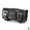 Motorrad Werkzeugrolle Schwarz V2 -Alex Leather Craft Verkäufe motorcycle tool bag black v2 2 1000x1000 1