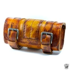 Motorrad Werkzeugrolle Crazy Boom V2