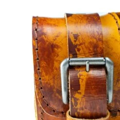 Motorrad Werkzeugrolle Crazy Boom V2 -Alex Leather Craft Verkäufe motorcycle tool bag crazy boom v2 4 1000x1000 1