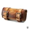 Motorrad Werkzeugrolle Electro Vintage Braun -Alex Leather Craft Verkäufe motorcycle tool bag electro vintage brown 1 1000x1000 1