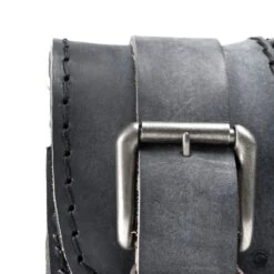 Motorrad Werkzeugrolle Vintage Schwarz Rautenmuster -Alex Leather Craft Verkäufe motorcycle tool bag vintage black diamond 3 1000x1000 1