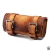 Motorrad Werkzeugrolle Vintage Braun -Alex Leather Craft Verkäufe motorcycle tool bag vintage brown 2 1000x1000 1