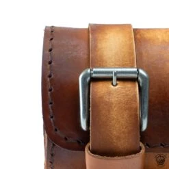 Motorrad Werkzeugrolle Vintage Braun 8 Motorrad Werkzeugrolle Vintage Braun -Alex Leather Craft Verkäufe motorcycle tool bag vintage brown 4 1000x1000 1