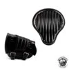 Sitz Und Satteltasche Für Triumph Bonneville Bobber Schwarz V2 -Alex Leather Craft Verkäufe seat and saddlebag for triumph bonneville bobber black v2 1 1000x1000 1