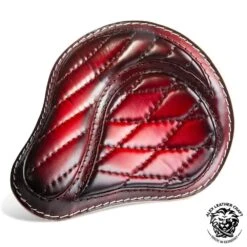 Sitz Und Satteltasche Für Triumph Bonneville Bobber Rot Rautenmuster 10 Sitz Und Satteltasche Für Triumph Bonneville Bobber Rot Rautenmuster -Alex Leather Craft Verkäufe seat and saddlebag for triumph bonneville bobber red diamond 3 1000x1000 1