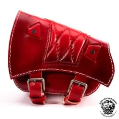 Sitz Und Satteltasche Für Triumph Bonneville Bobber Rot Rautenmuster 12 Sitz Und Satteltasche Für Triumph Bonneville Bobber Rot Rautenmuster -Alex Leather Craft Verkäufe seat and saddlebag for triumph bonneville bobber red diamond 5 1000x1000 1