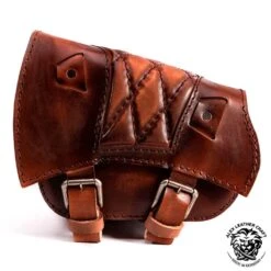 Sitz Und Satteltasche Für Triumph Bonneville Bobber Vintage Braun Rautenmuster 10 Sitz Und Satteltasche Für Triumph Bonneville Bobber Vintage Braun Rautenmuster -Alex Leather Craft Verkäufe seat and saddlebag for triumph bonneville bobber vintage brown diamond 3 1000x1000 1