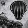 Sitz + Montage Kit Harley Davidson Sportster 04-22 Schwarz V2 -Alex Leather Craft Verkäufe seat montage kit harley davidson sportster 04 20 black v2 1 1000x1000 1