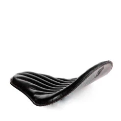 Sitz + Montage Kit Harley Davidson Sportster 04-22 Schwarz V2 -Alex Leather Craft Verkäufe seat montage kit harley davidson sportster 04 20 black v2 4 1000x1000 1