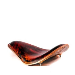 Sitz + Montage Kit Harley Davidson Sportster 04-22 Crazy Boom V3 -Alex Leather Craft Verkäufe seat montage kit harley davidson sportster 04 20 crazy boom diamond 4 1000x1000 1