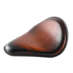 Sitz + Montage Kit Harley Davidson Sportster 04-22 Sattel Tan -Alex Leather Craft Verkäufe seat montage kit harley davidson sportster 04 20 saddle tan 3 1000x1000 1