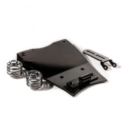 Sitz + Satteltasche Für Indian Scout Schwarz Und Weiß Rautenmuster -Alex Leather Craft Verkäufe seat saddlebag for indian scout since 2017 black and white diamond 2 1000x1000 1