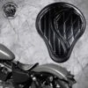 Solo Sitz Harley Davidson Sportster 04-22 No-compromise Schwarz 2 Solo Sitz Harley Davidson Sportster 04-22 No-compromise Schwarz -Alex Leather Craft Verkäufe solo seat harley davidson sportster 04 20 no compromise black 1 1000x1000 1