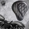 Solo Sitz Harley Davidson Sportster 04-22 No-compromise Vintage Schwarz -Alex Leather Craft Verkäufe solo seat harley davidson sportster 04 20 no compromise vintage black 1 1000x1000 1