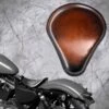 Solo Sitz Harley Davidson Sportster 04-22 Sattel Tan 1 Solo Sitz Harley Davidson Sportster 04-22 Sattel Tan -Alex Leather Craft Verkäufe solo seat harley davidson sportster 04 20 saddle tan 1 1000x1000 1